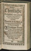 Seite 149