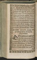 Seite 156