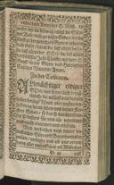 Seite 159