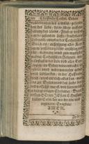 Seite 160