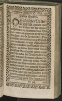 Seite 161