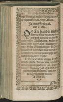 Seite 162