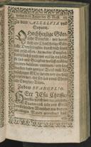 Seite 163