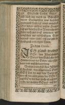 Seite 164