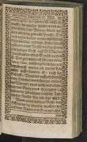 Seite 165