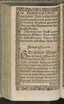 Seite 166