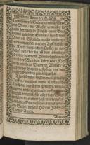 Seite 167