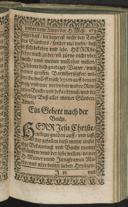Seite 207