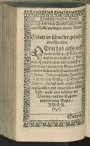 Seite 226