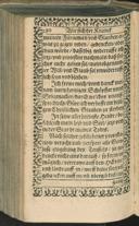 Seite 258