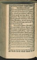 Seite 260