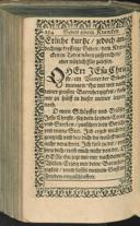 Seite 262