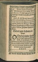 Seite 264