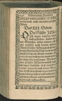Seite 268