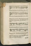 Seite 64