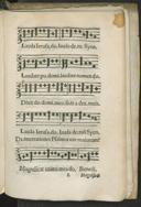 Seite 65
