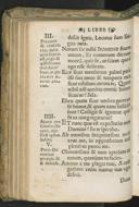Seite 114