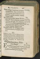 Seite 115