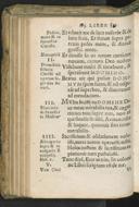 Seite 116
