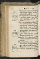 Seite 122
