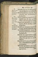 Seite 126
