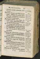 Seite 129