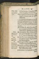 Seite 130