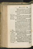 Seite 140