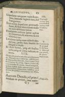 Seite 159
