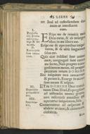 Seite 160