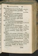 Seite 161