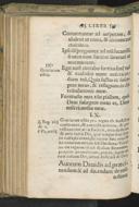 Seite 162