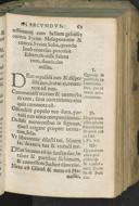 Seite 163