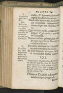 Seite 164