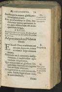 Seite 169