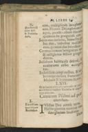 Seite 172