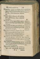 Seite 173