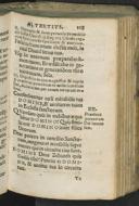 Seite 239