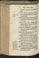 Seite 244
