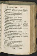 Seite 253