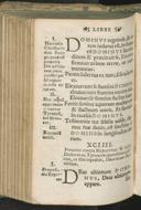 Seite 254