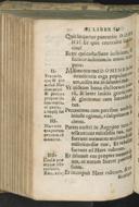 Seite 286
