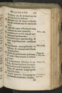Seite 287