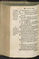 Seite 292