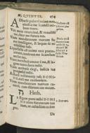 Page 331