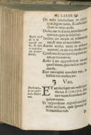 Page 332