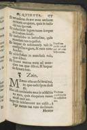 Page 333