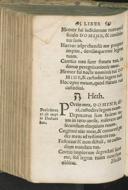 Page 334