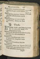 Page 335