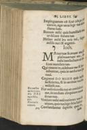 Page 336